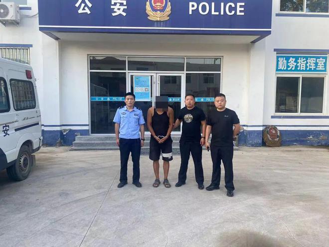 定远理财人(徽银理财有限责任公司)