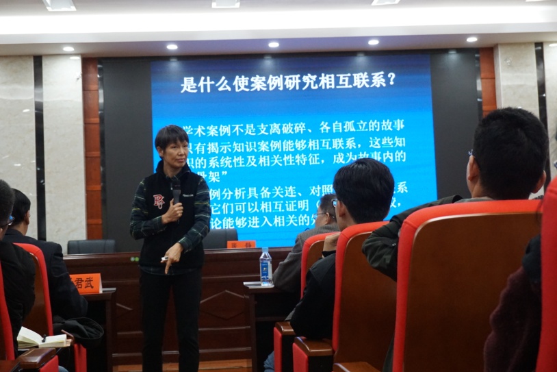 张静理财(张静静简介)