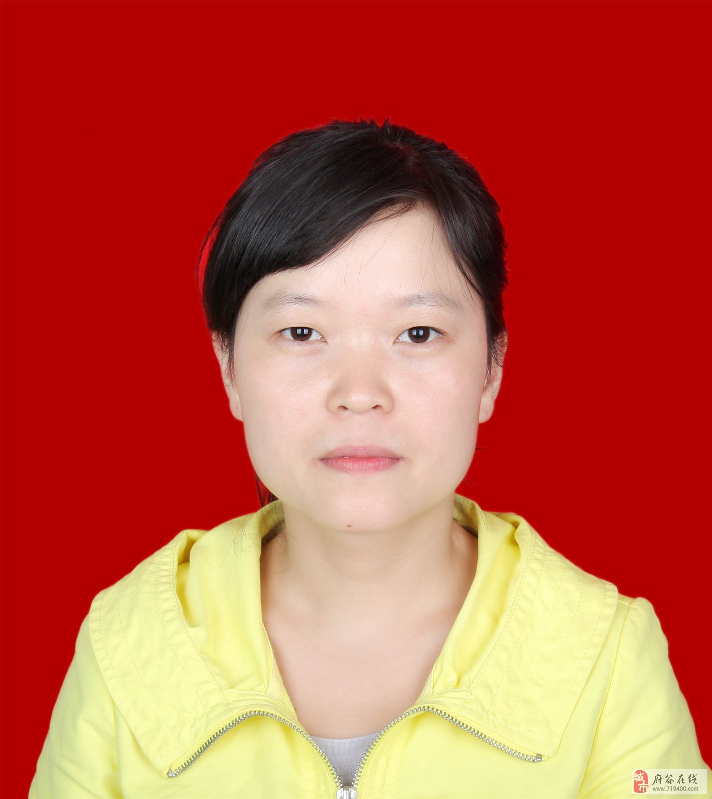 张静理财(张静静简介)