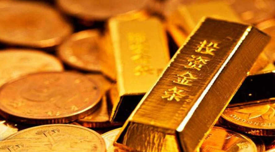 理财投资盘(理财资金盘项目)