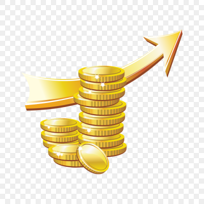 金理财元素(金属理财产品)