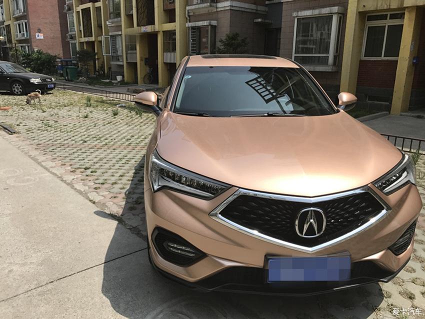 彩金车理财(彩金车这个项目怎么样)