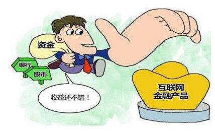 理财创富(理财创富专注为你)