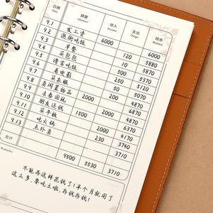 征淼理财(微淼理财是真是假)