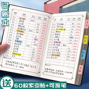 征淼理财(微淼理财是真是假)