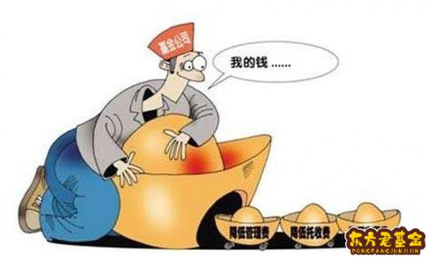 学理财好难(理财真的好学吗)