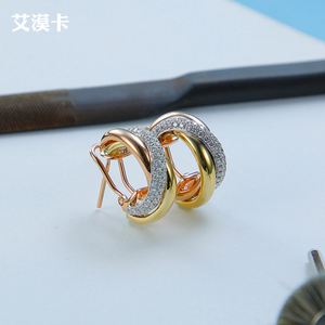 彩金车理财(彩金车有什么套路)