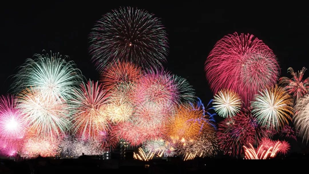 理财花火(火爆理财项目)