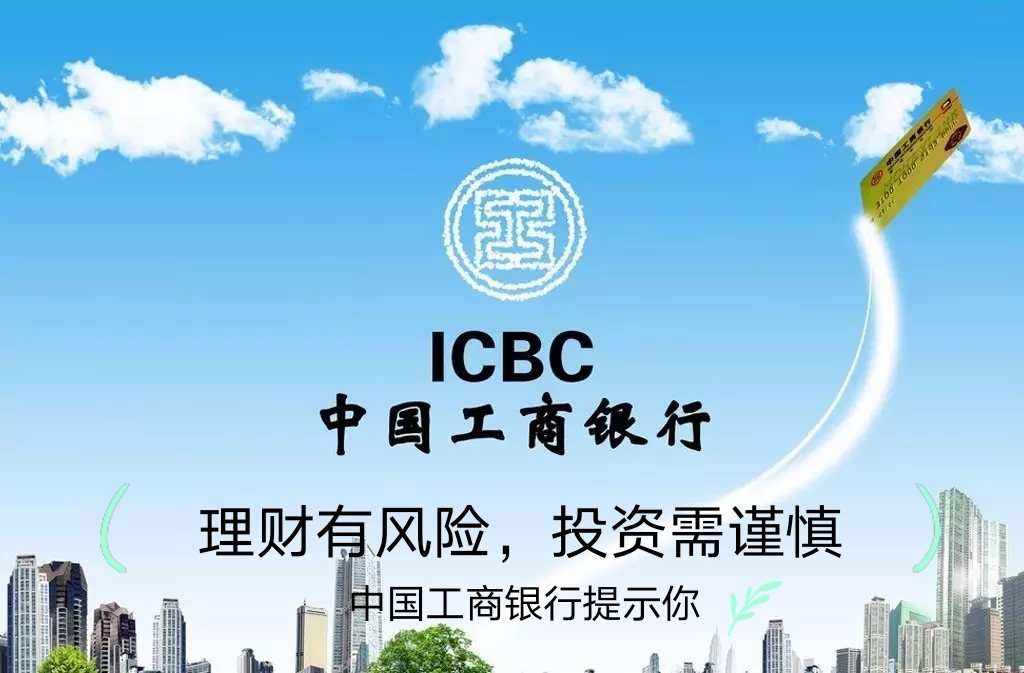 帮夫理财(帮助理财的人叫什么)