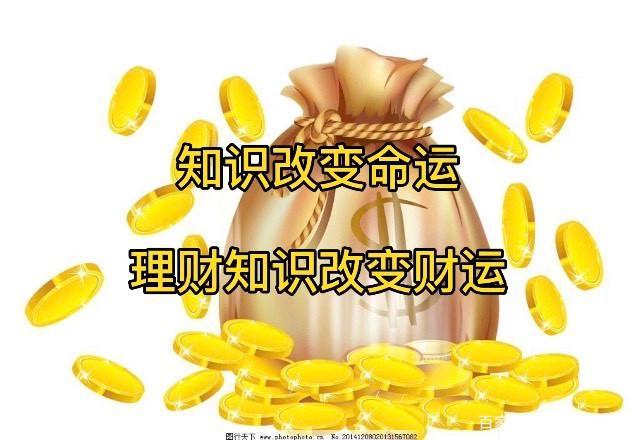 如何变理财(如何可以理财)