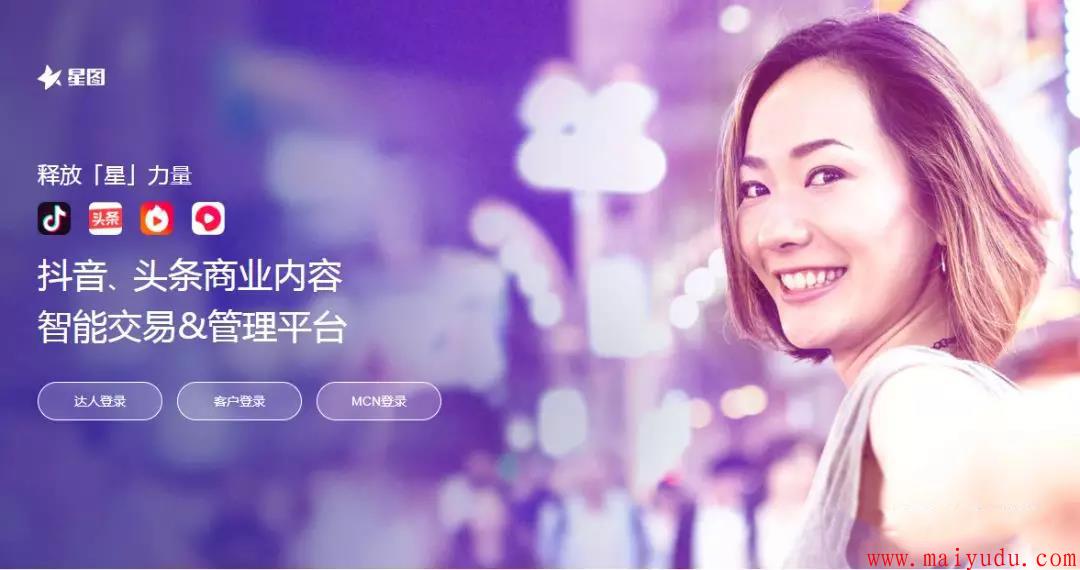 理财营销达人(理财经理优秀营销案例)