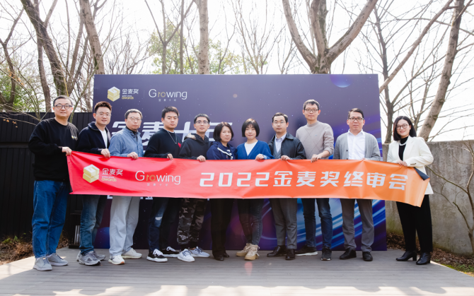 理财营销达人(理财经理优秀营销案例)