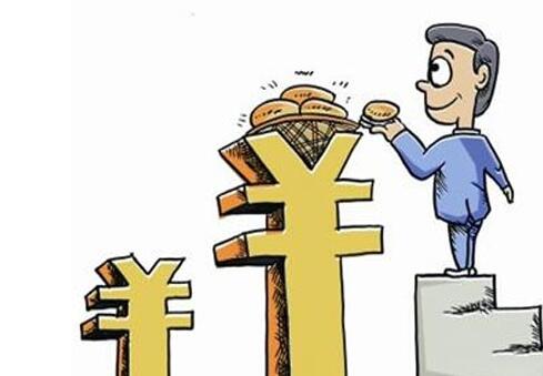 投资理财亏(投资理财亏损会计分录)