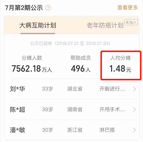 保哥理财(保险哥是谁)