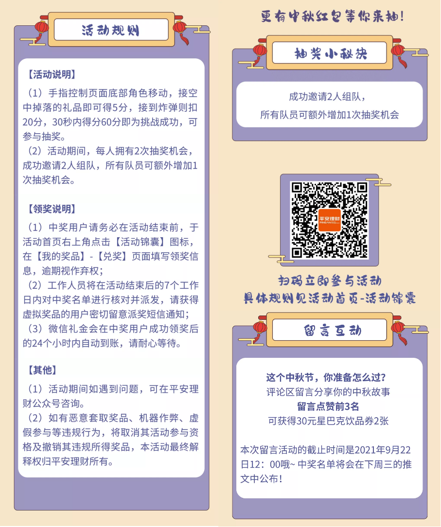 客户理财周报(银行理财产品周报)