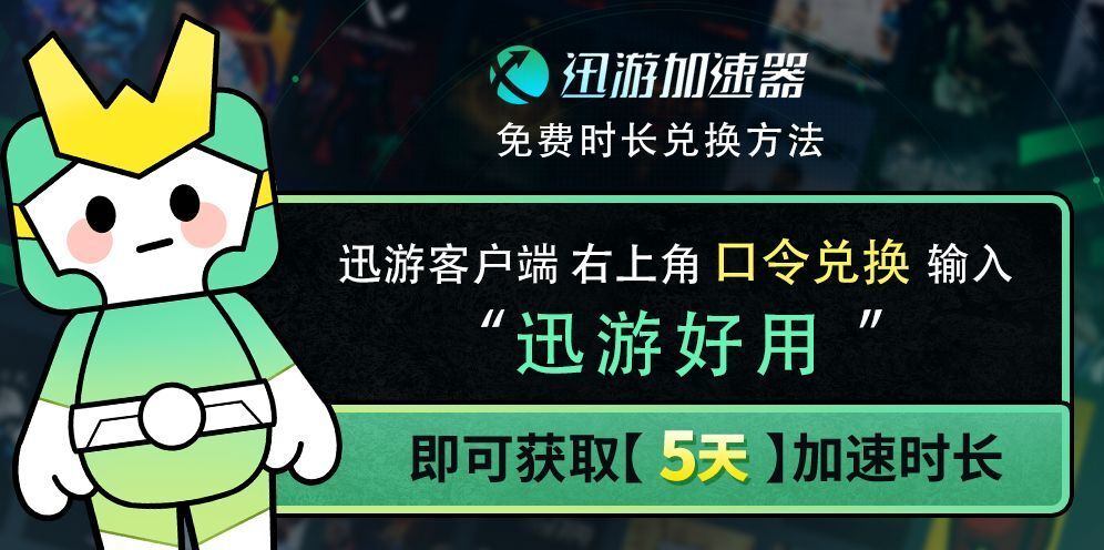 菜鸟理财学院(理财学院排行榜前十名)