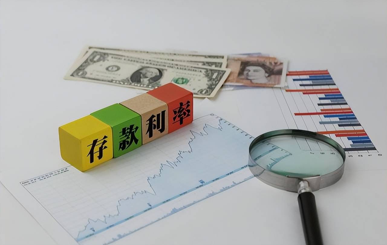 理财怎么划算(怎么理财最合理)