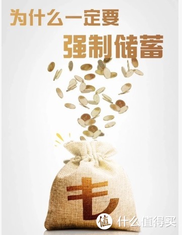 n哥理财(力哥理财怎么不更新了)