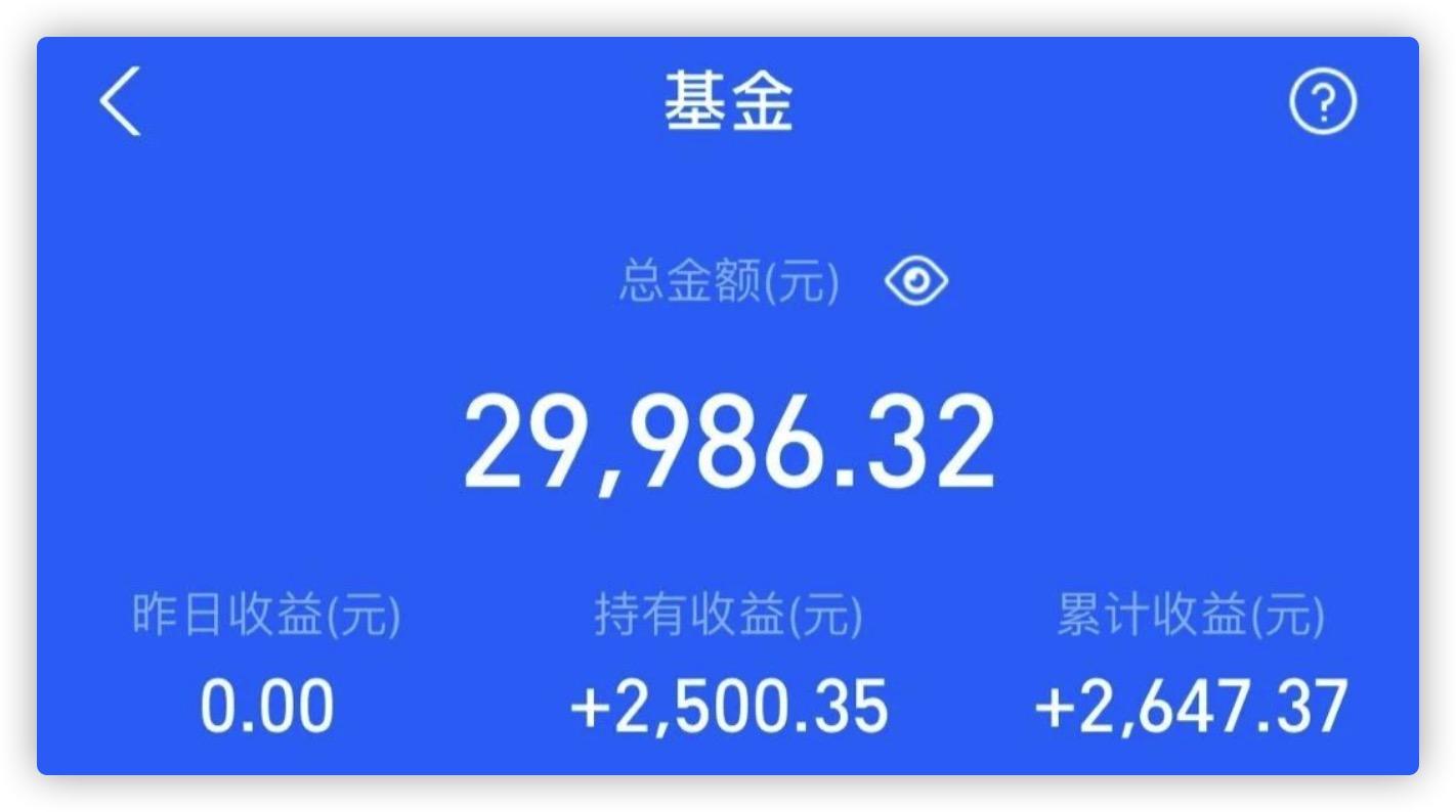 平安理财筹(平安理财险种介绍)
