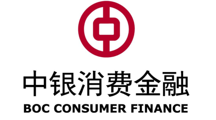 中银理财合资(中银理财公司理财产品)