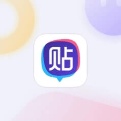 车多多理财(车多多老板是谁)