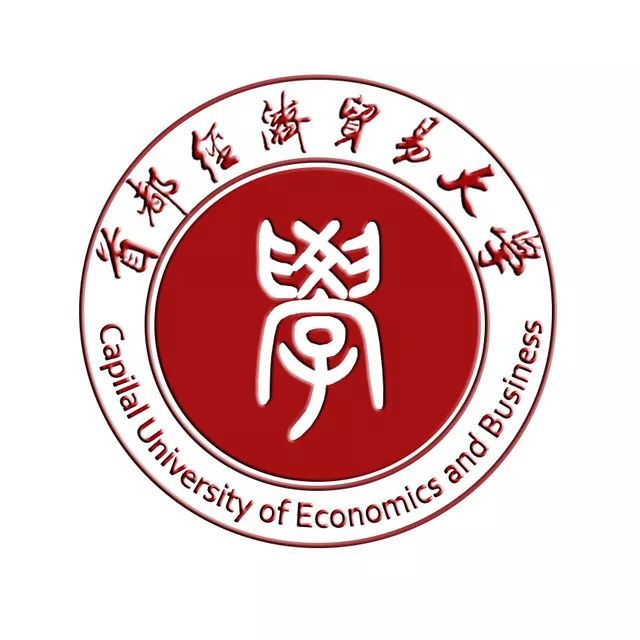 菜鸟理财学院(菜鸟学理财一看就会pdf)