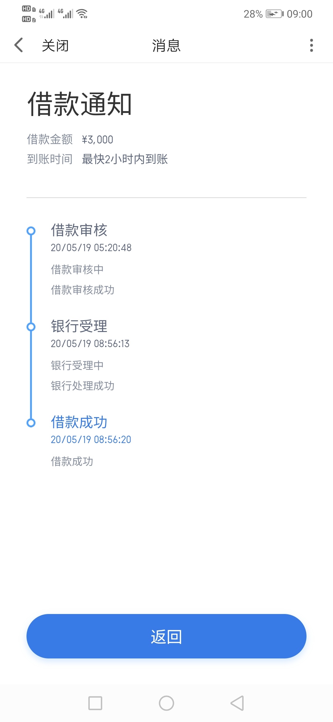 她理财答案(她理财可靠吗)