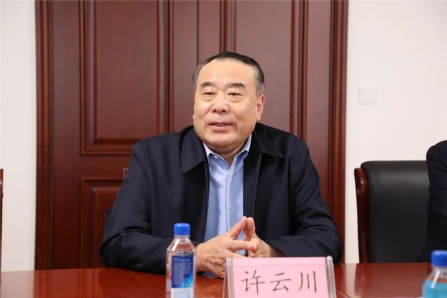 文登理财被骗(理财平台被骗了怎么办)