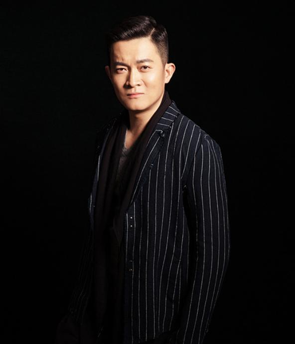 张静理财(张静静金融)