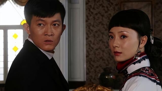 张静理财(张静静金融)