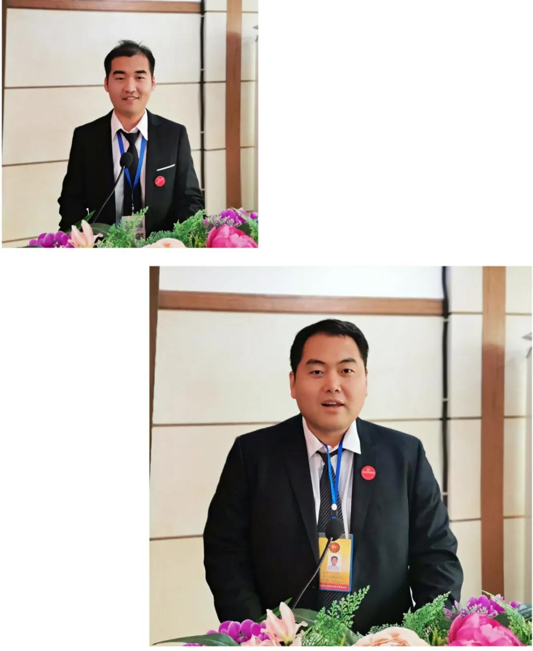 文登理财被骗(理财受骗真实事件)
