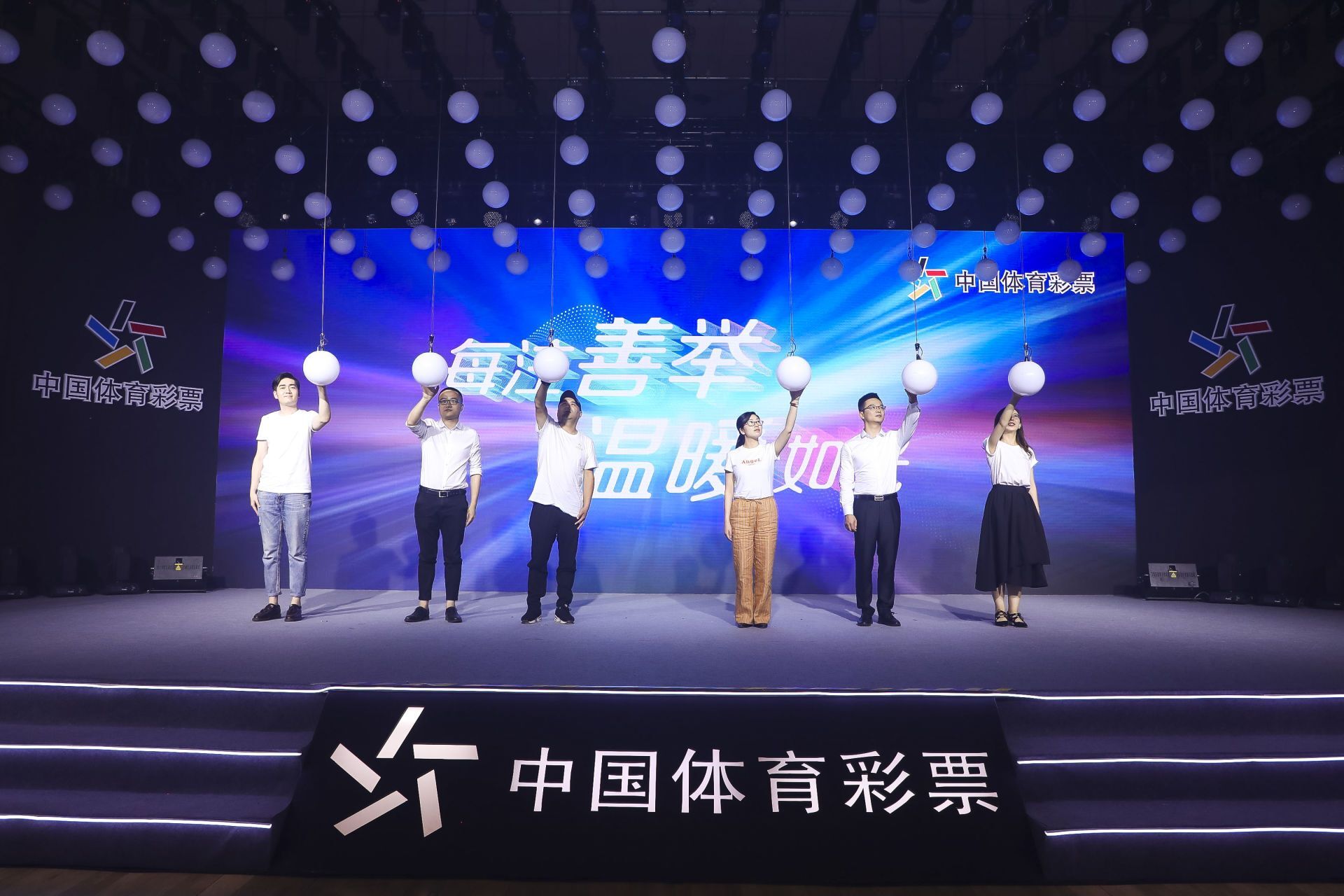 新思潮理财(新思潮杂志)