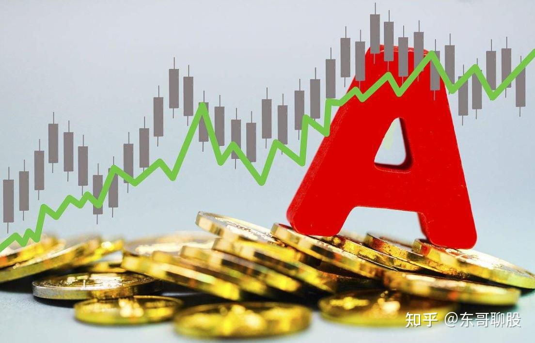 北上资本理财(北上资金是什么机构)