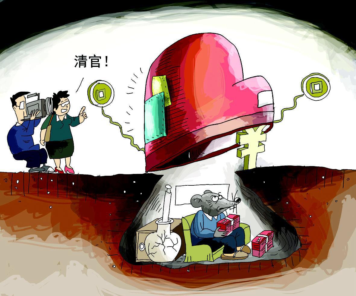 定远理财人(定远2021年招商项目有哪些)