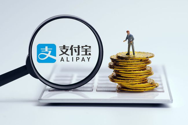 优胜理财到期(理财犹豫期可以退回吗)