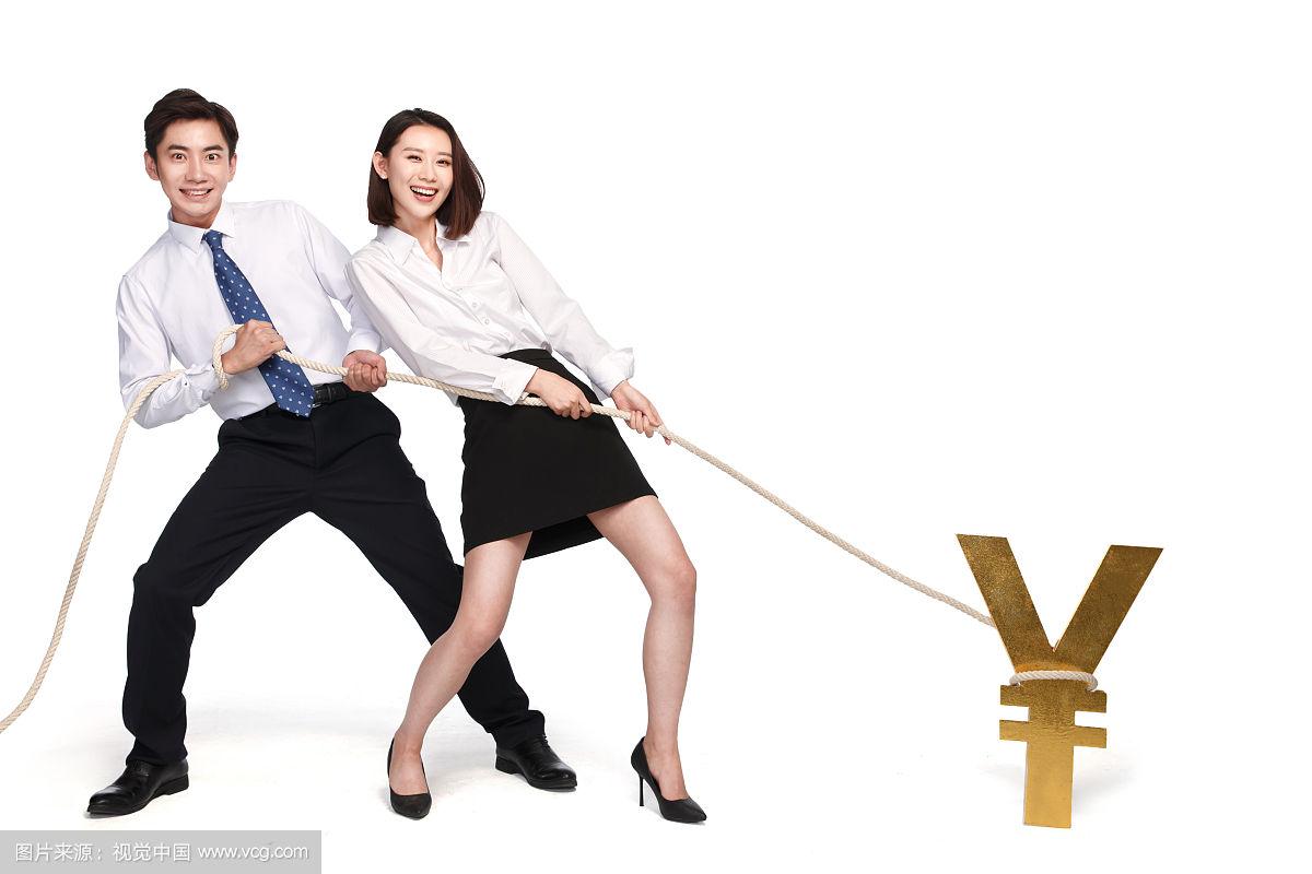 理财青年的(青年理财规划)
