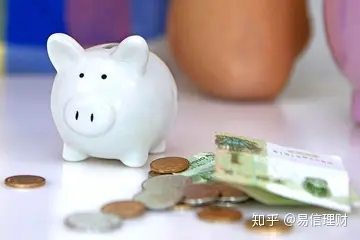 亲戚赠予理财(亲戚赠予理财怎么说)