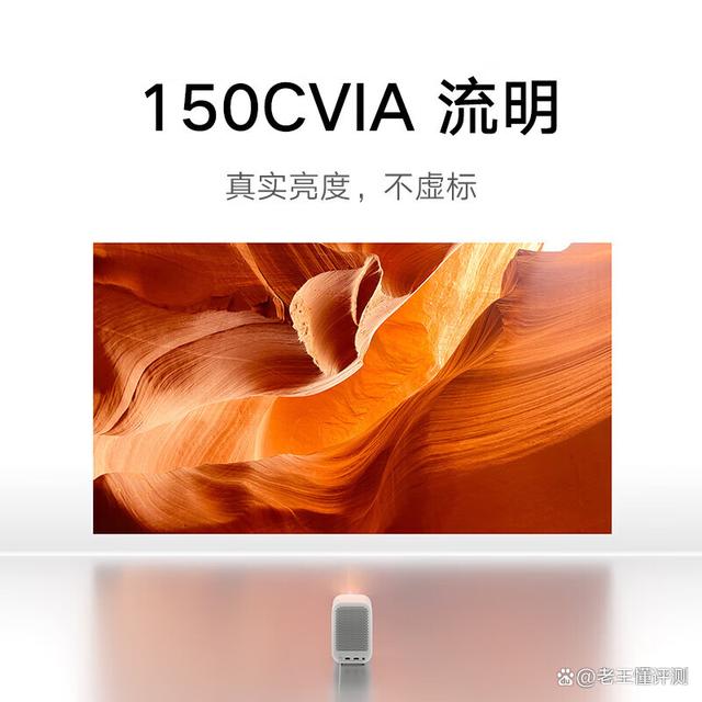 趣投理财(趣投赚钱是真的吗)