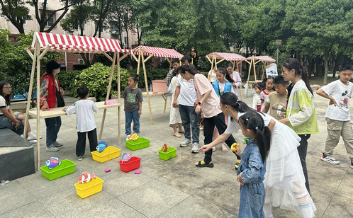 趣投理财(趣投赚钱是真的吗)