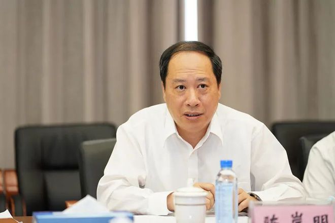 王曦理财(王曦缇 投资者说)