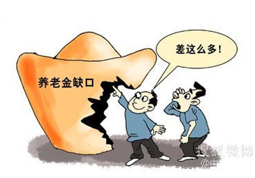 基金理财工作(基金理财工作怎么样)