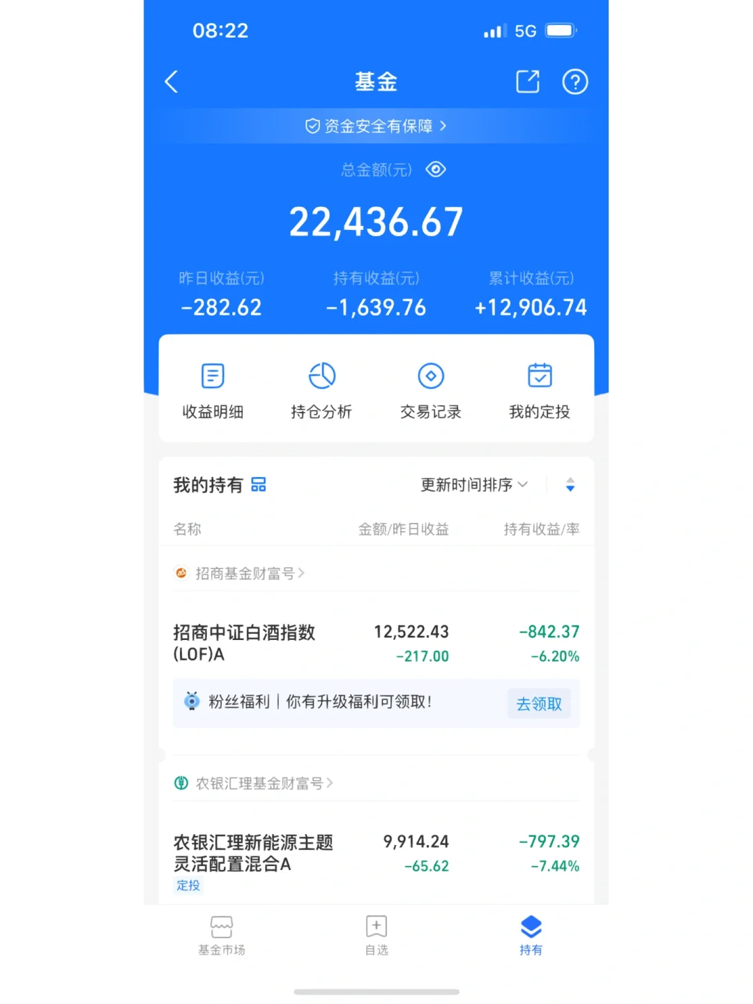 理财后面天数(理财产品天数什么意思)