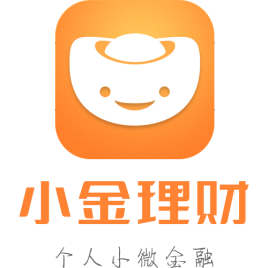 晓晓理财(晓晓理财师)