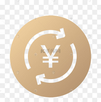 理财的符号(理财常用专业术语)