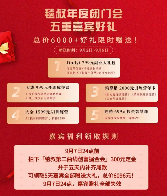 理财亏了钱(理财亏钱怎么安慰)