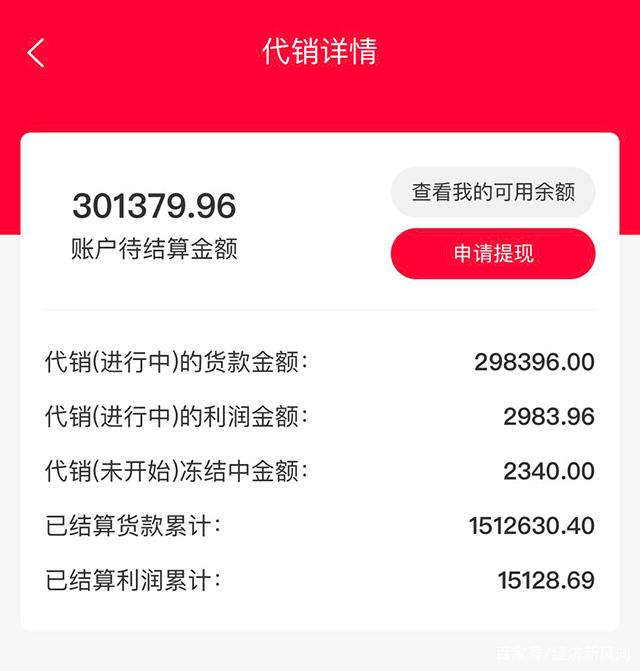 利息最高理财(目前利息最高的理财产品)