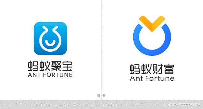 e理财平台(理财平台首页)
