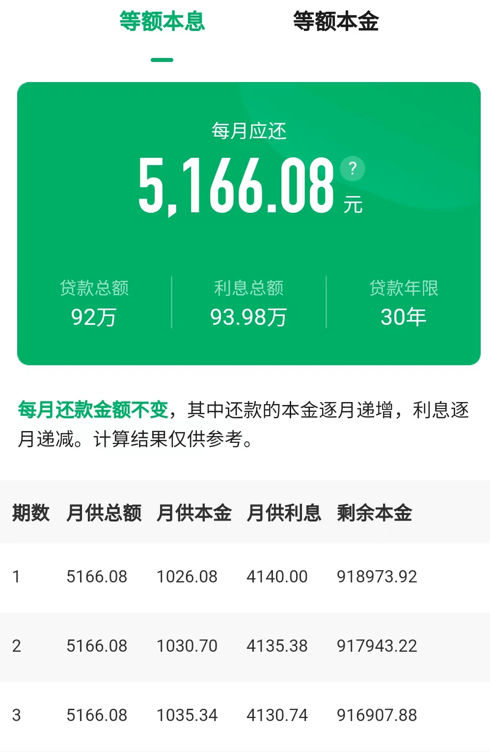 增城谈理财(增城买房是个坑)