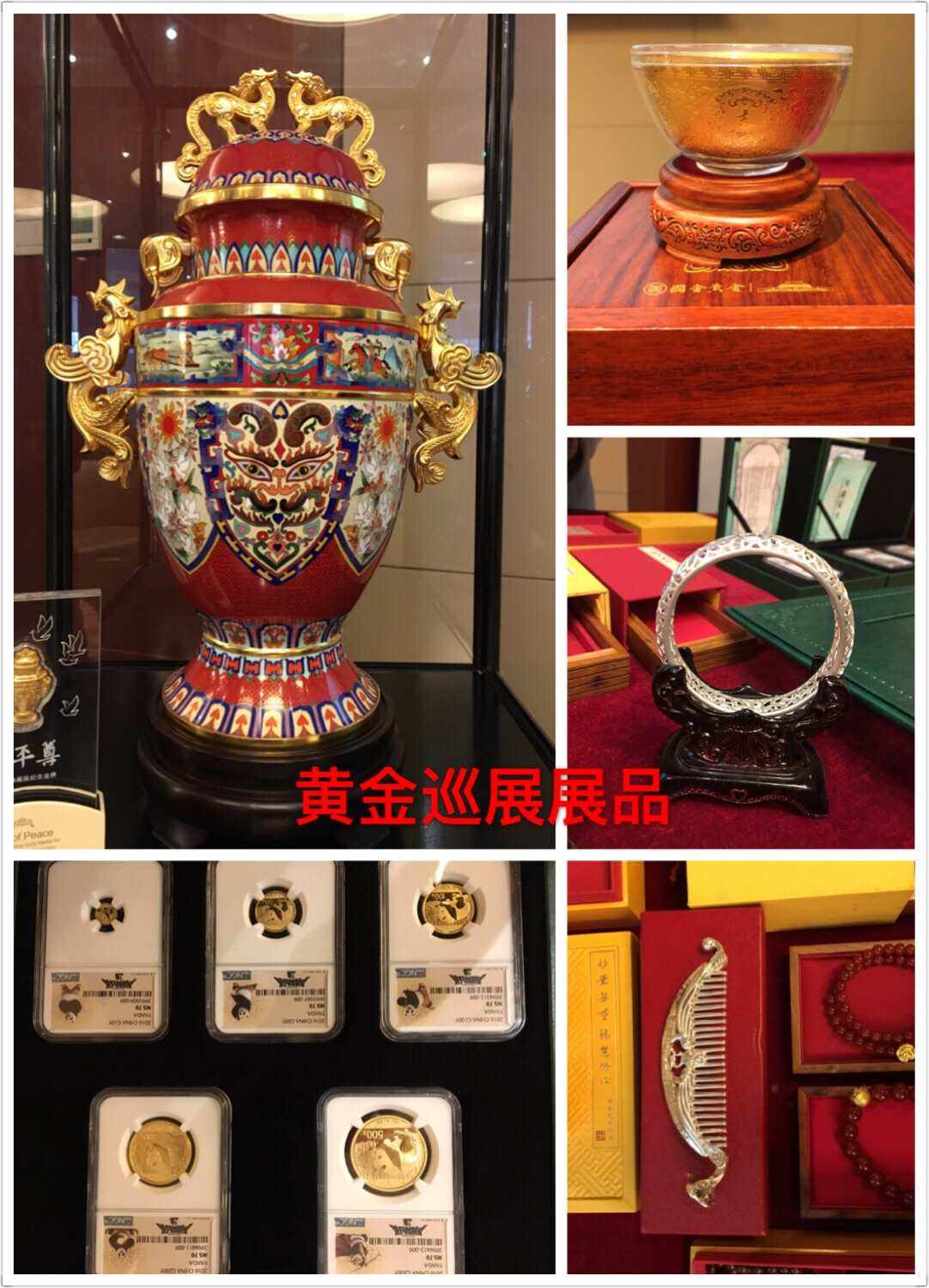 吾悠理财(吾悠领投鸟)