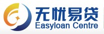 吾悠理财(吾悠领投鸟)